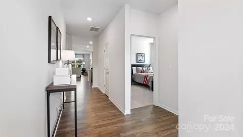 129 Lance Forest Rd, Fletcher, NC 28732 photo 2
