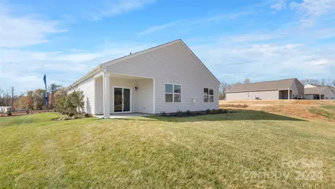 129 Lance Forest Rd, Fletcher, NC 28732 photo 25