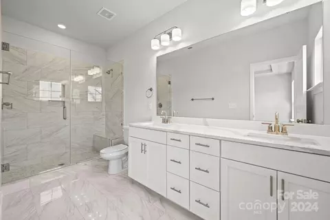 715 Carr Pl, Davidson, NC 28036