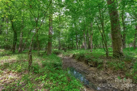 0000 Us Highway 21 1 Rd #1, Winnsboro, SC 29180
