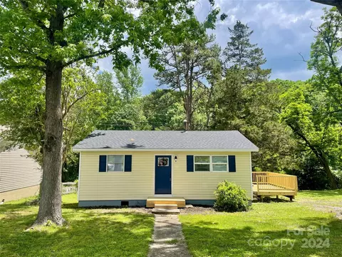 1312 Johnston St, Gastonia, NC 28054