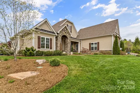 21 Kiftsgate 19 Ct #19, Asheville, NC 28804