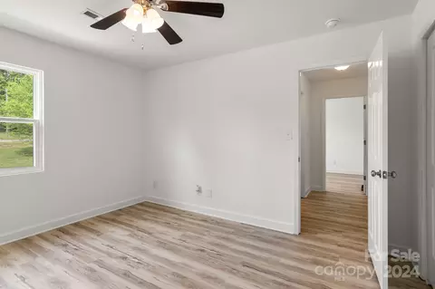 4782 Lee Cline Rd, Conover, NC 28613 photo 25