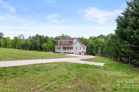 4782 Lee Cline Rd, Conover, NC 28613 photo 38