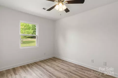 4782 Lee Cline Rd, Conover, NC 28613 photo 24