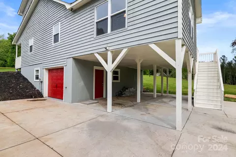 4782 Lee Cline Rd, Conover, NC 28613 photo 3