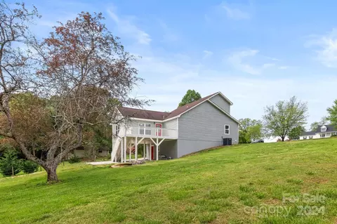 4782 Lee Cline Rd, Conover, NC 28613 photo 36