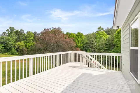 4782 Lee Cline Rd, Conover, NC 28613 photo 34