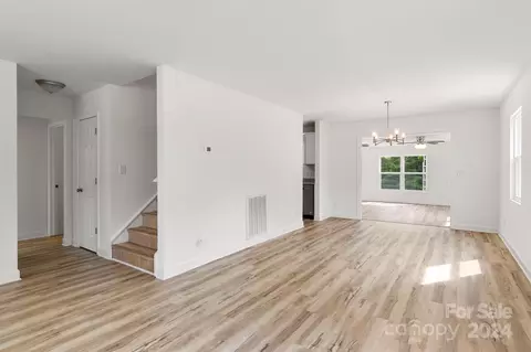 4782 Lee Cline Rd, Conover, NC 28613 photo 6
