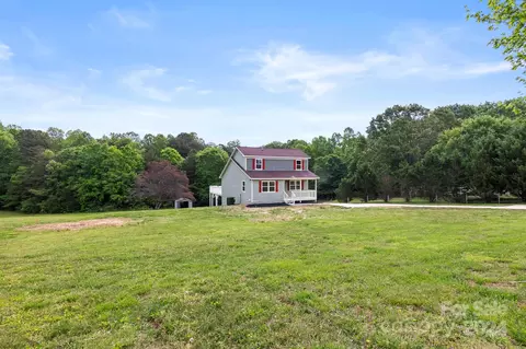 4782 Lee Cline Rd, Conover, NC 28613 photo 37