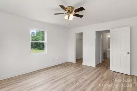 4782 Lee Cline Rd, Conover, NC 28613 photo 17