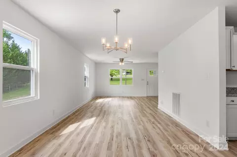 4782 Lee Cline Rd, Conover, NC 28613 photo 9