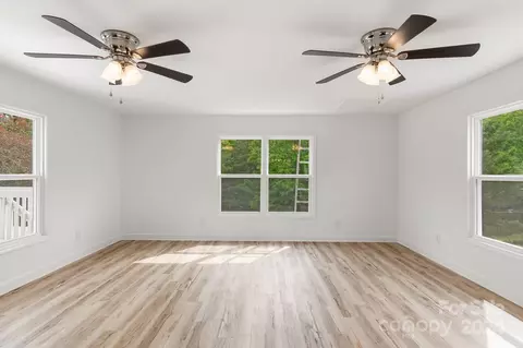 4782 Lee Cline Rd, Conover, NC 28613 photo 13