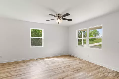 4782 Lee Cline Rd, Conover, NC 28613 photo 7