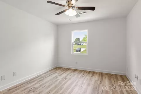 4782 Lee Cline Rd, Conover, NC 28613 photo 27