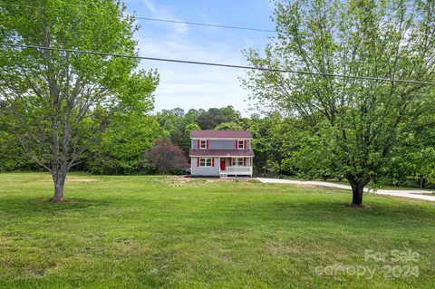4782 Lee Cline Rd, Conover, NC 28613 photo 4