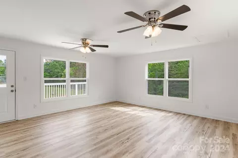 4782 Lee Cline Rd, Conover, NC 28613 photo 11