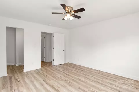 4782 Lee Cline Rd, Conover, NC 28613 photo 16
