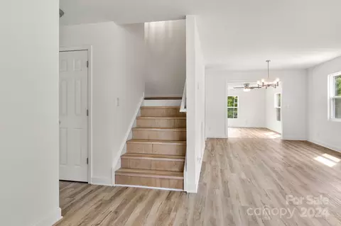 4782 Lee Cline Rd, Conover, NC 28613 photo 21