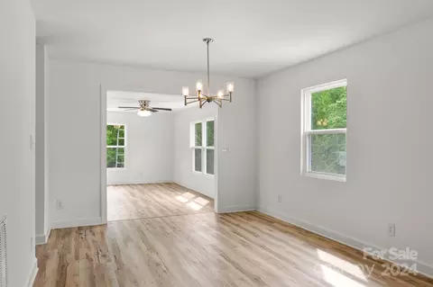 4782 Lee Cline Rd, Conover, NC 28613 photo 10