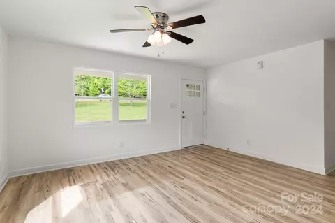 4782 Lee Cline Rd, Conover, NC 28613 photo 5