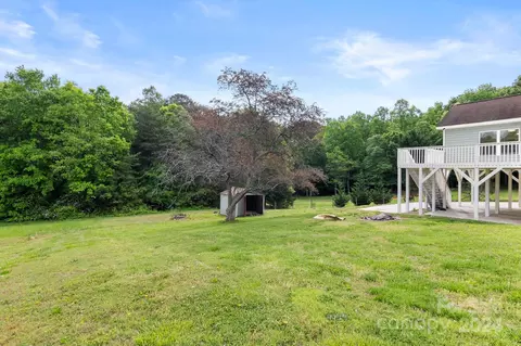 4782 Lee Cline Rd, Conover, NC 28613 photo 35