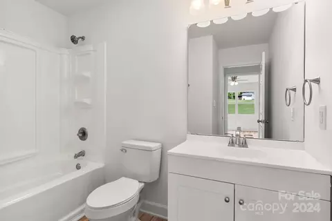 4782 Lee Cline Rd, Conover, NC 28613 photo 19