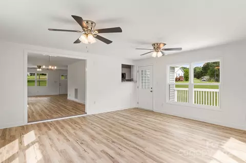 4782 Lee Cline Rd, Conover, NC 28613 photo 12