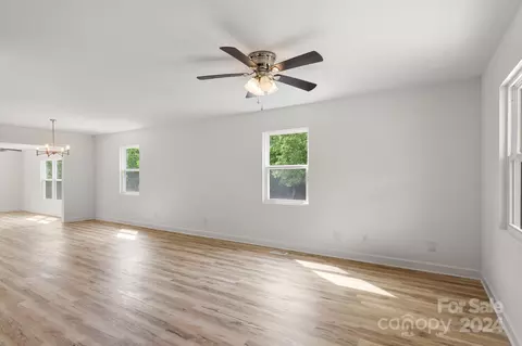 4782 Lee Cline Rd, Conover, NC 28613 photo 8