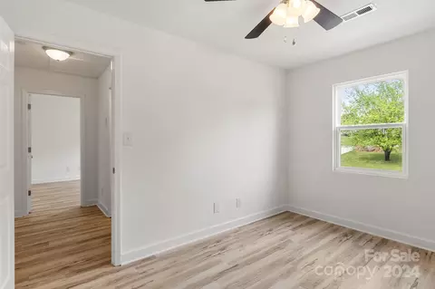 4782 Lee Cline Rd, Conover, NC 28613 photo 23