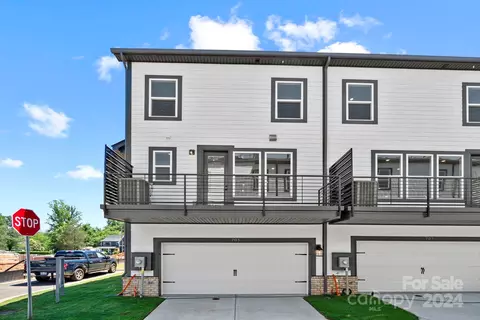703 Carr Pl, Davidson, NC 28036 photo 28