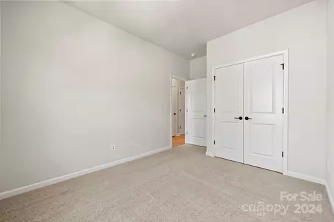 703 Carr Pl, Davidson, NC 28036 photo 23