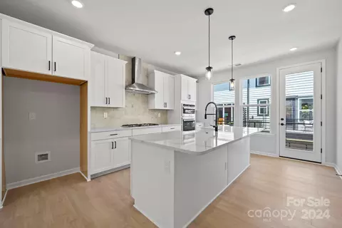 703 Carr Pl, Davidson, NC 28036 photo 15