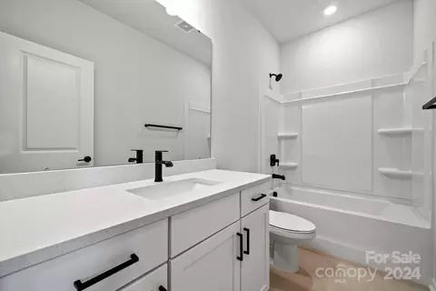 703 Carr Pl, Davidson, NC 28036 photo 24