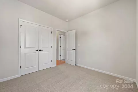 703 Carr Pl, Davidson, NC 28036 photo 26