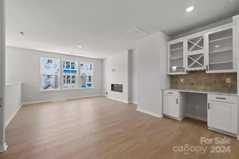 703 Carr Pl, Davidson, NC 28036 photo 12