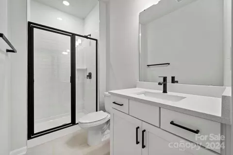 703 Carr Pl, Davidson, NC 28036 photo 7
