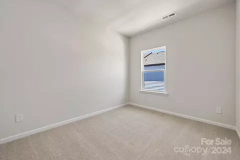 703 Carr Pl, Davidson, NC 28036 photo 22