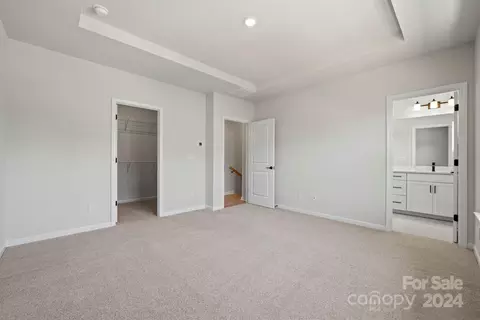 703 Carr Pl, Davidson, NC 28036 photo 20