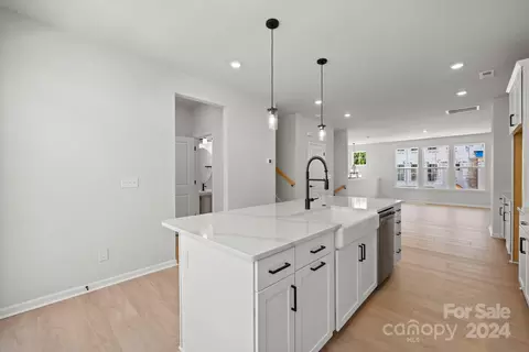 703 Carr Pl, Davidson, NC 28036 photo 17