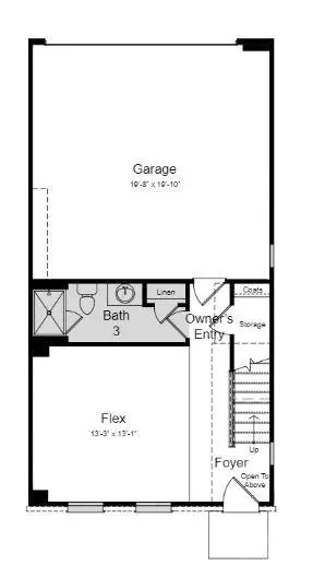 703 Carr Pl, Davidson, NC 28036 photo 2