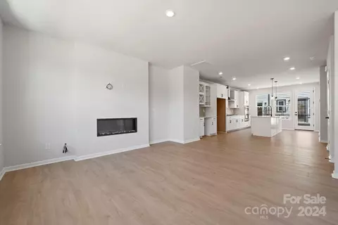 703 Carr Pl, Davidson, NC 28036 photo 10