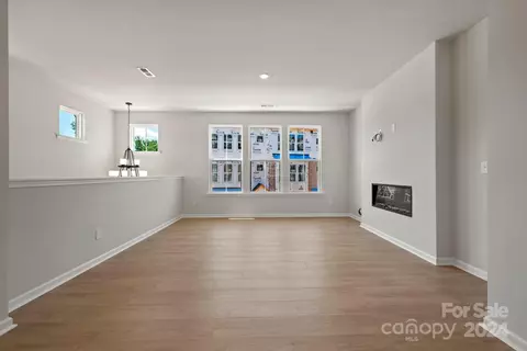 703 Carr Pl, Davidson, NC 28036 photo 8