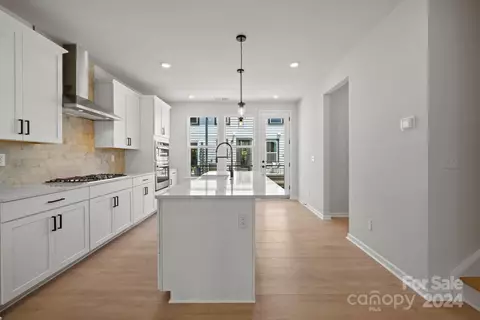 703 Carr Pl, Davidson, NC 28036 photo 14