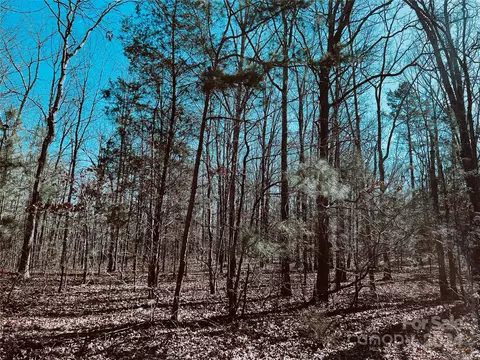 5622 Tipton 1 Rd #1, Monroe, NC 28112
