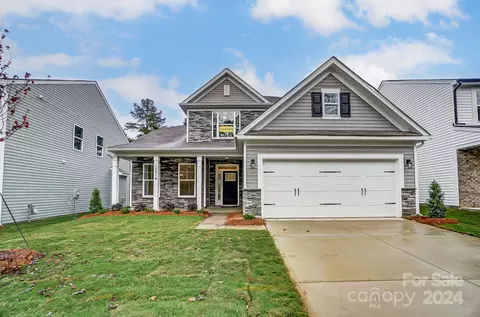 5214 Verona 84 Rd #84, Charlotte, NC 28213