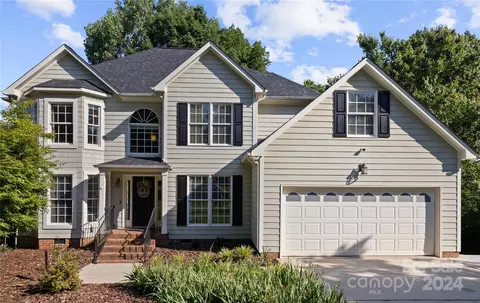 2040 Jefferson Ave, Gastonia, NC 28056