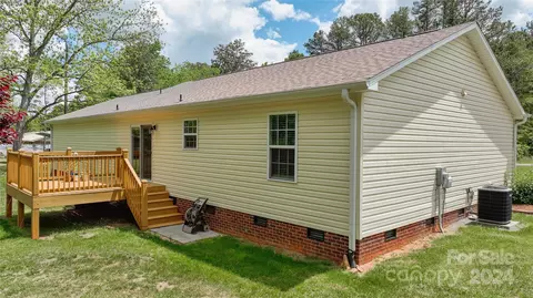 189 Floyd St, Denton, NC 27239 photo 37
