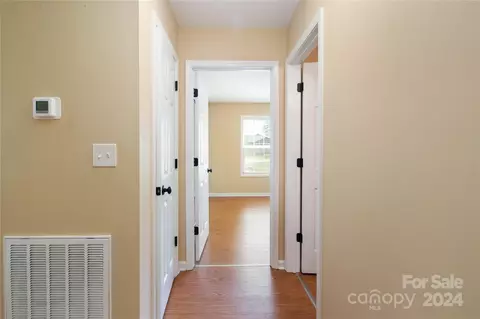 189 Floyd St, Denton, NC 27239 photo 20