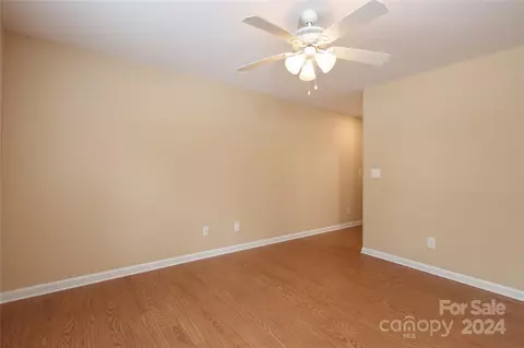189 Floyd St, Denton, NC 27239 photo 17
